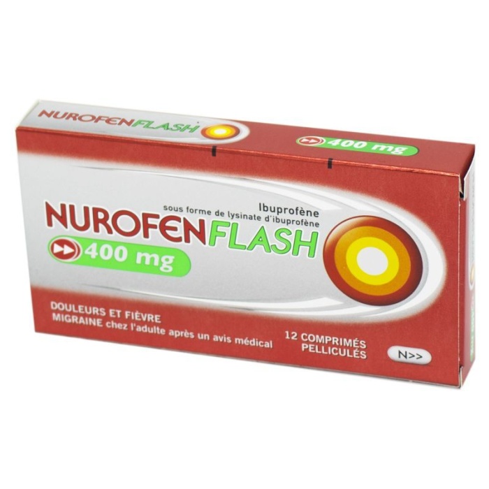 PİSTON. STD. N40-N42-N45. 84,00 MM.